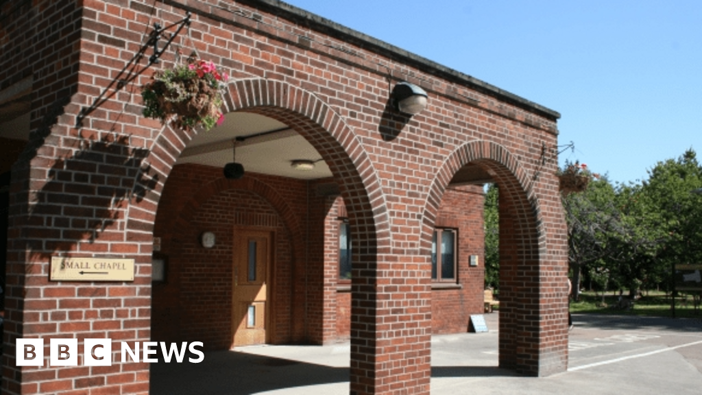 Hull City Council offers funerals at ‘affordable price’