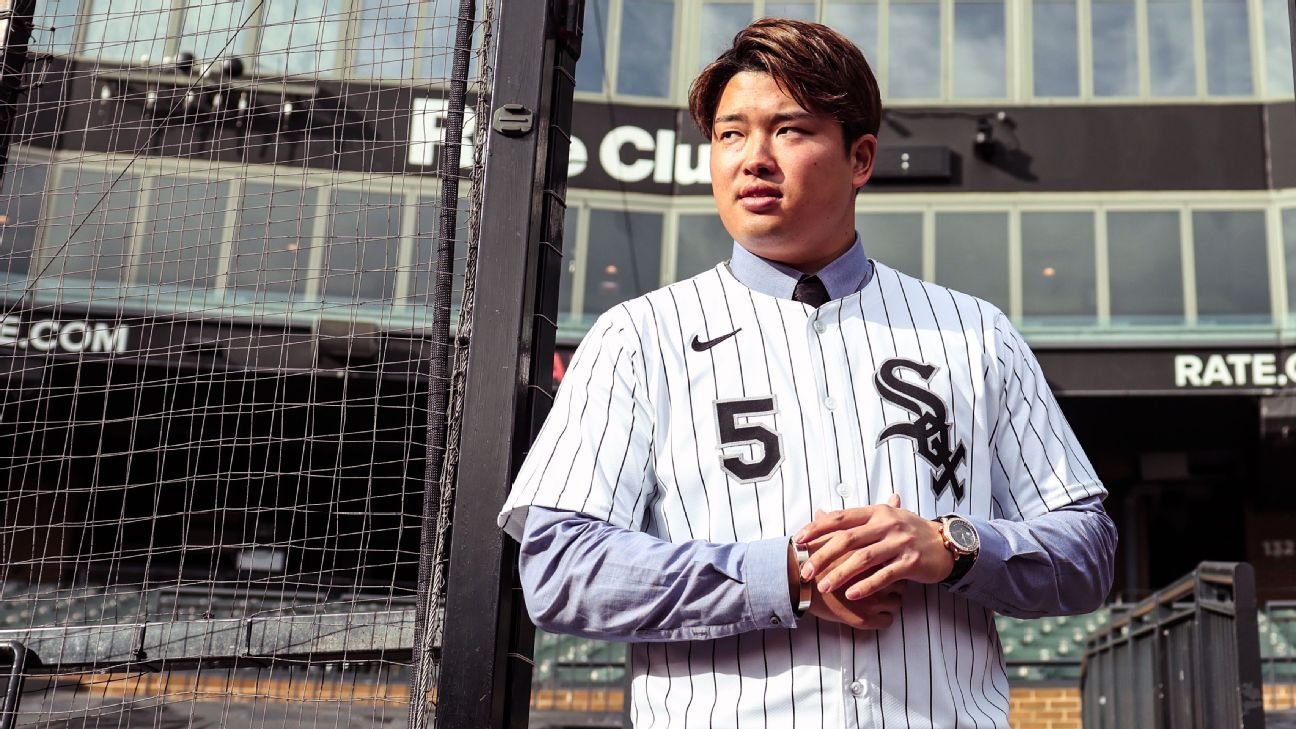 What’s next for Tigers, Guardians, Twins, Royals, White Sox