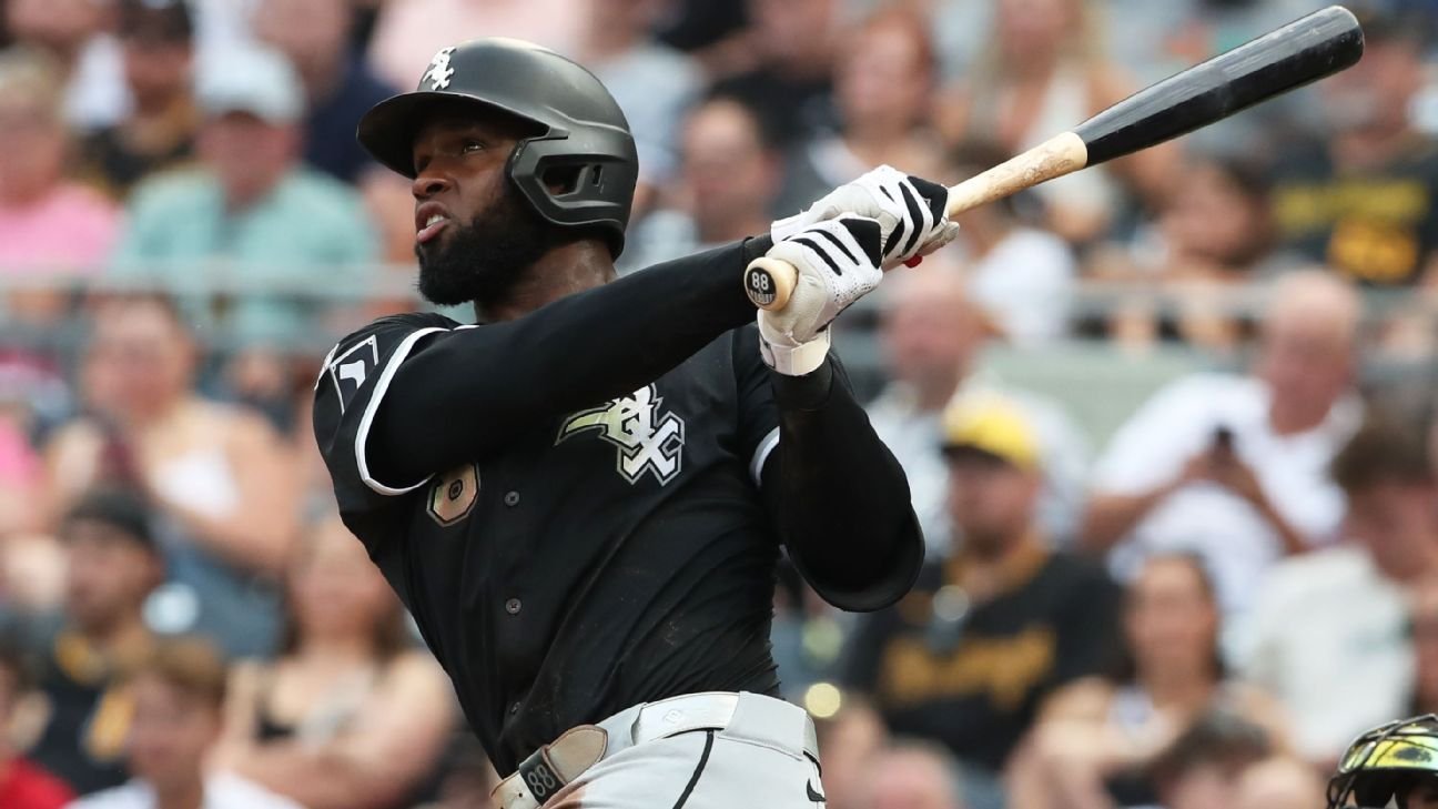 2025-26 MLB free agency, trade grades: Offseason analysis