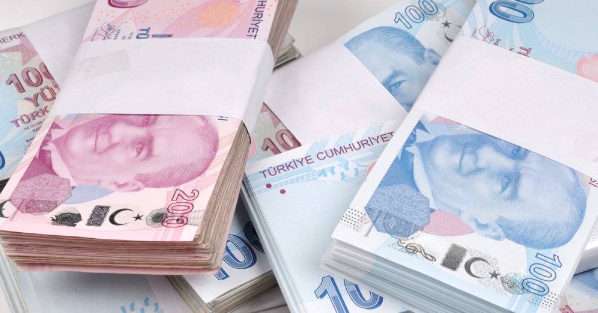 Ocak enflasyonu ne zaman belli olur?