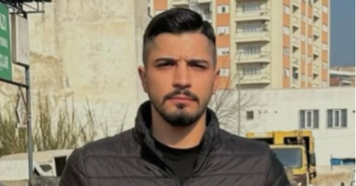 Son dakika: Takla atan aracın sürücüsü hayatını kaybetti