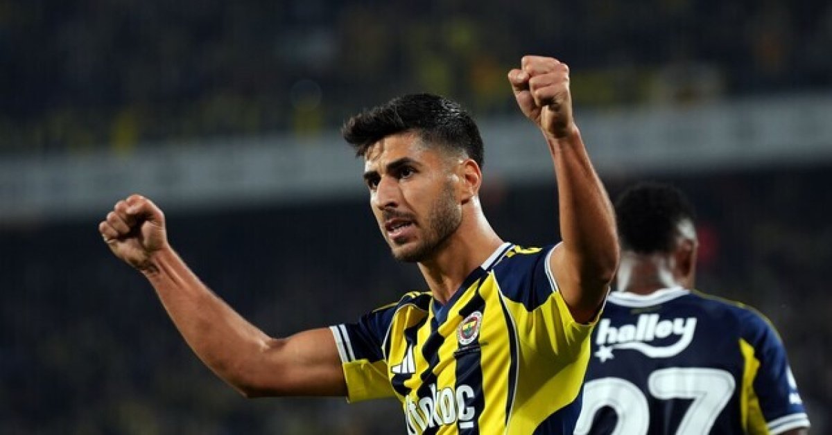 Fenerbahçe – Aston Villa maçı hangi kanalda?