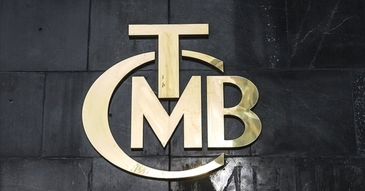 Merkez Bankası faiz kararı bugün belli oluyor! 2026 Ocak ayı Merkez Bankası faiz kararı ne zaman açıklanacak, saat kaçta, faiz indirimi olacak mı?