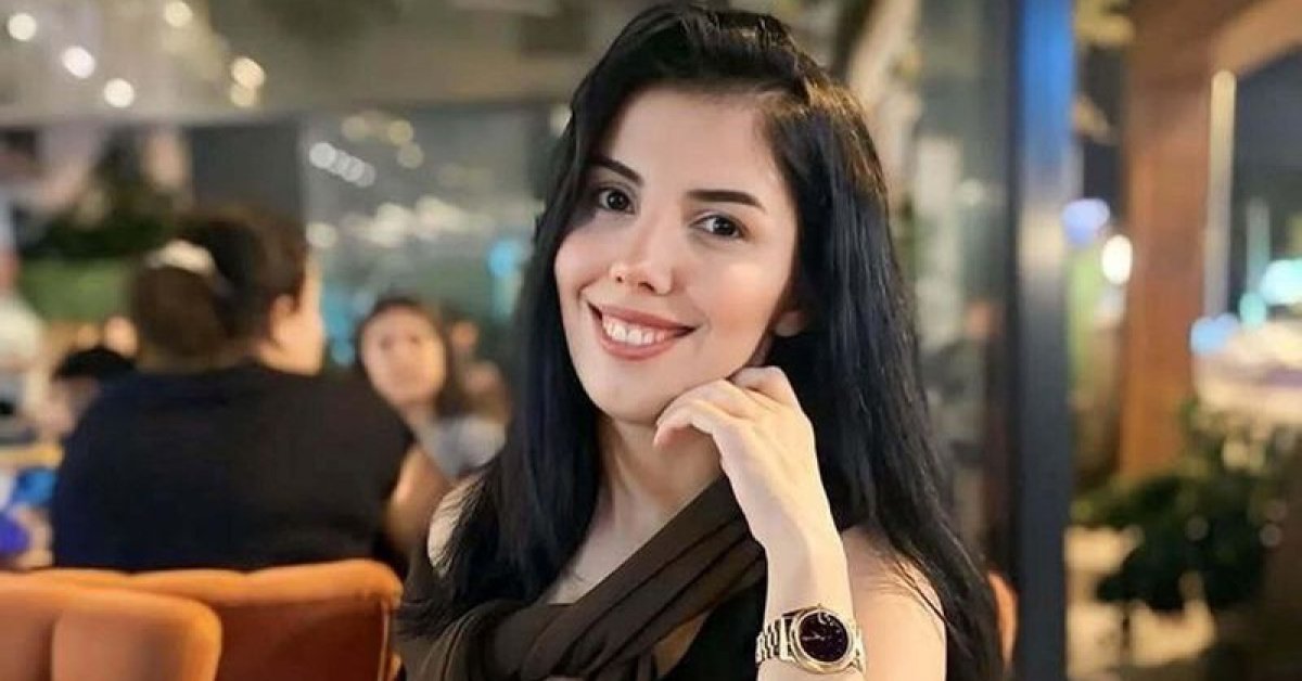 Son dakika İzmir haberleri: Vahşet ötesi! Fatma’yı 4 metre sürükledi, üç kez yere vurarak katletti!