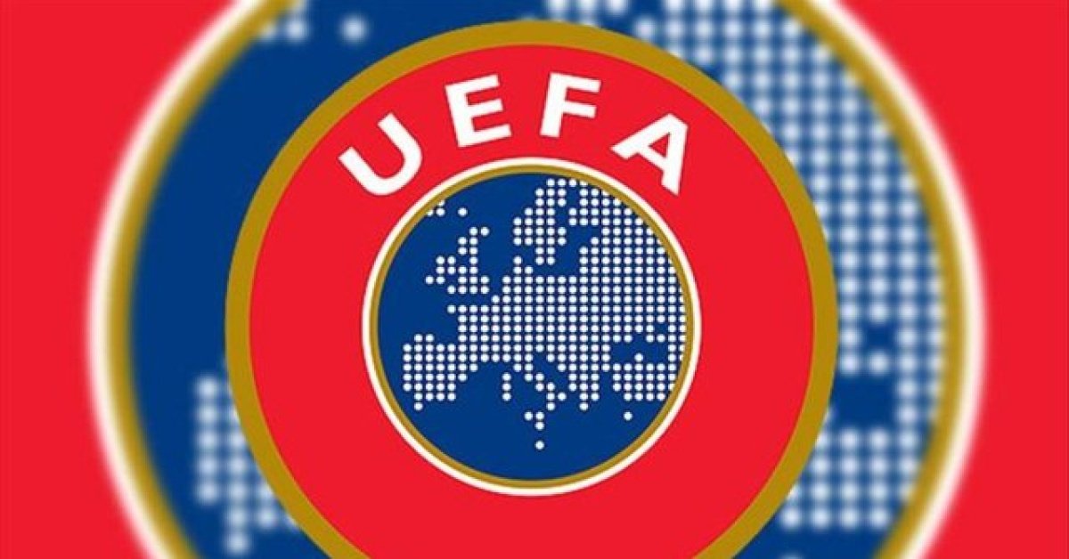 UEFA ülke puanı sıralaması 21 Ocak 2026