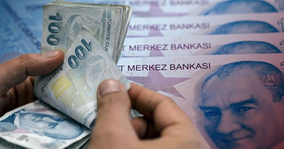Güncel mevduat faizi oranları