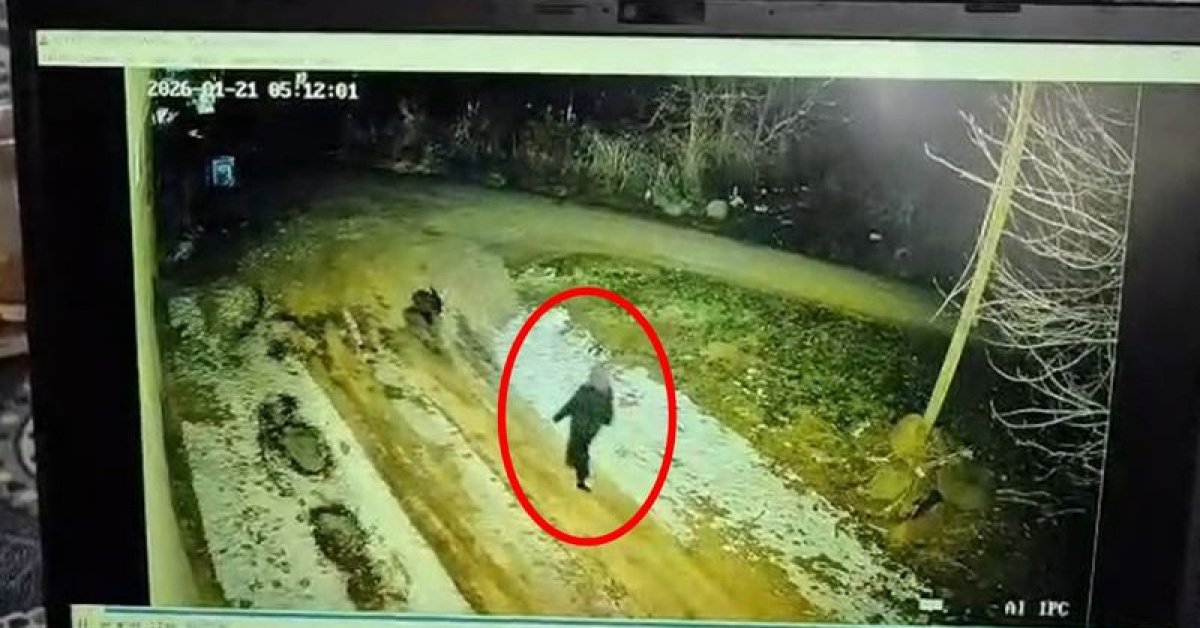 Diyarbakır’da 2 çocuk annesi zihinsel engelli kadından haber yok