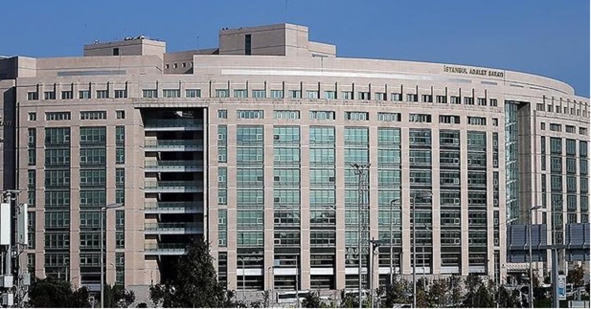 10 tonluk uyuşturucu soruşturmasında 10 tutuklama