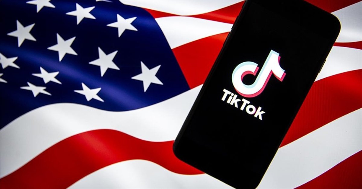TikTok’un ABD’deki satışı tamamlandı: Yeni sahipleri kimler?