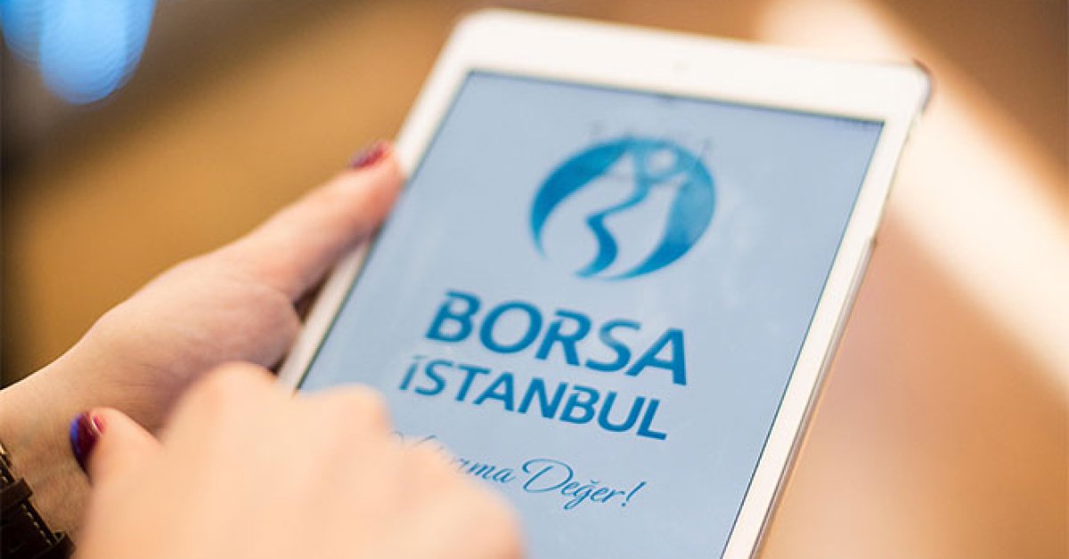 Bu ay hangi firmalar halka arz oldu, kişi başına kaç lot verdi, ne zaman borsaya açıldı?