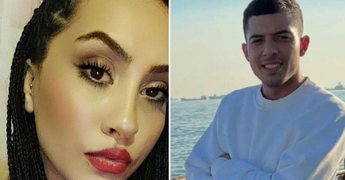 Ölen kocasının kardeşini öldürdü… Yenge cinayetten tutuklandı!
