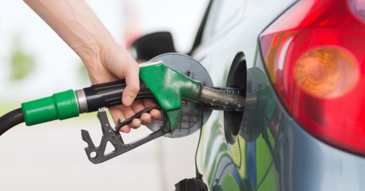 Araç sahipleri dikkat! Tabelalar değişti: Motirine zam geldi… İşte 23 Ocak 2026 güncel LPG, motorin ve benzin fiyatları