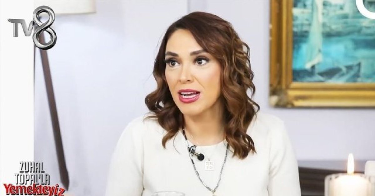 Yemekteyiz kim kazandı?