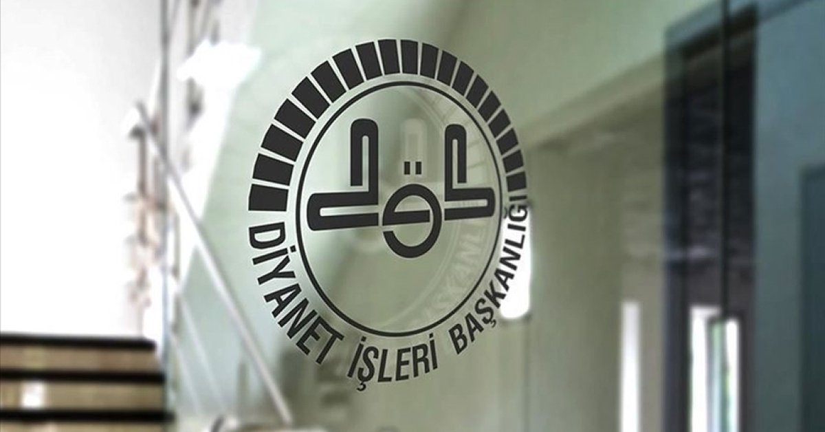 Burçlara inanmak günah mı? Diyanet’e göre burçlara inanmak caiz mi?