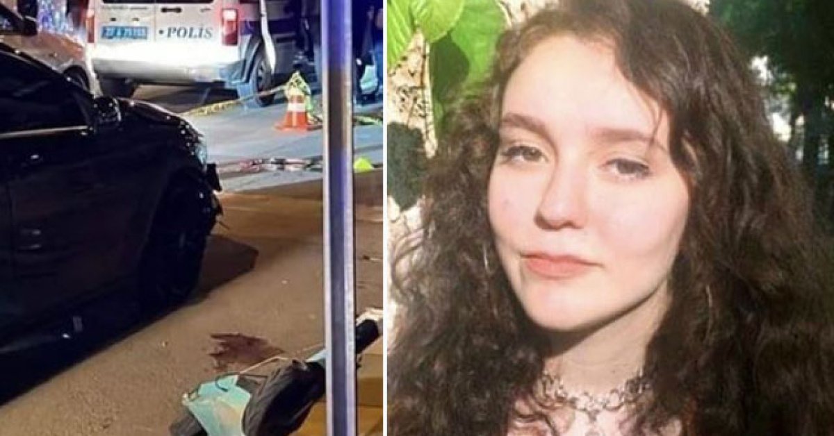 Gaziantep haberleri: Ezgi Alya’nın hayatı için 1 yıl 8 ay hapis | SON DAKİKA HABER