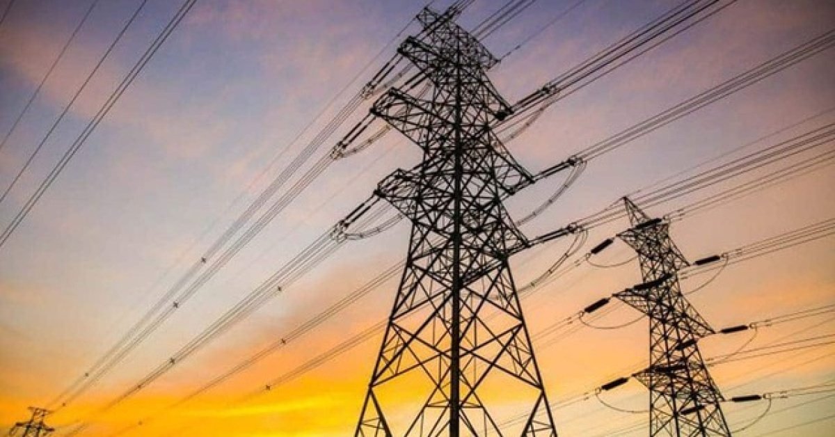 İstanbul’da 21 ilçede elektrik kesintisi! BEDAŞ duyurusu ile 23 Ocak 2026 Cuma İstanbul’da elektrikler ne zaman, saat kaçta gelecek?