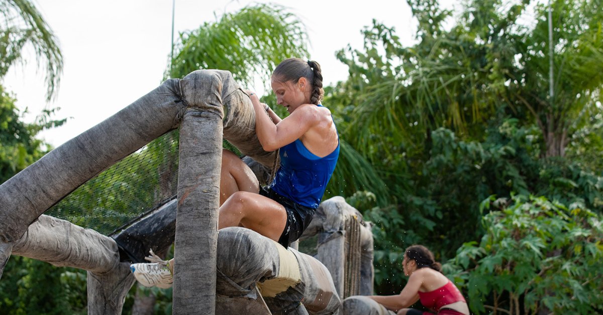 Survivor kim elendi, kim gitti? 22 Ocak 2026 Perşembe Survivor ödül oyunu kim kazandı?