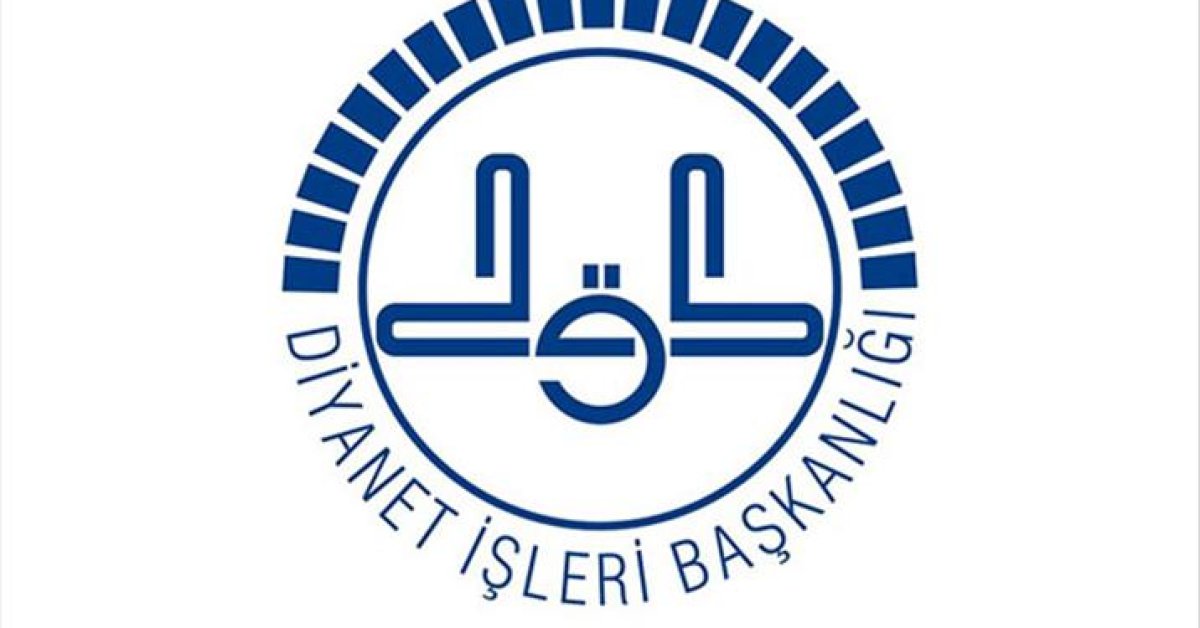 Beddua etmek günah mı? Diyanet’e göre beddua etmek caiz mi?
