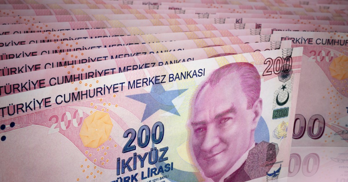 SON DAKİKA EMEKLİ ZAMMI 2026! En düşük emekli maaşı ne kadar oldu, Meclisten geçti mi?