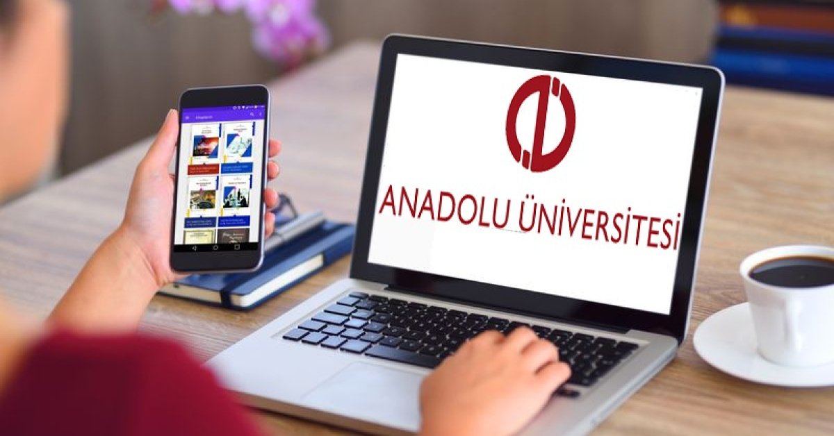 AÖF final sonuçları ne zaman açıklanacak?