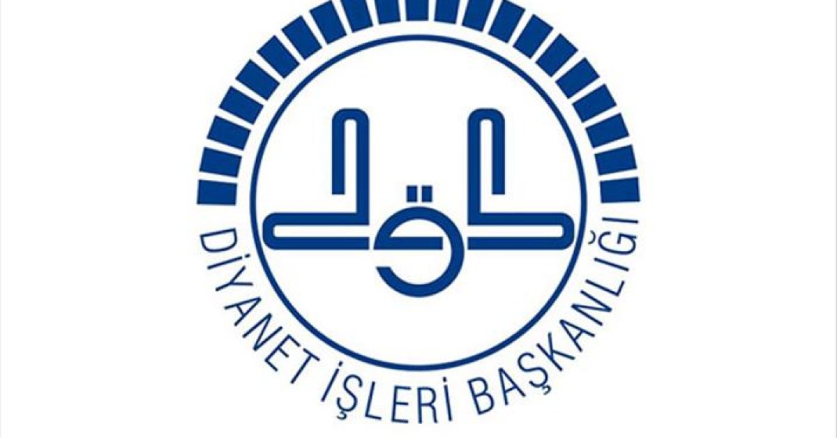 Defne yaprağı yakmak günah mı? Diyanet’e göre defne yaprağı yakmak caiz mi?