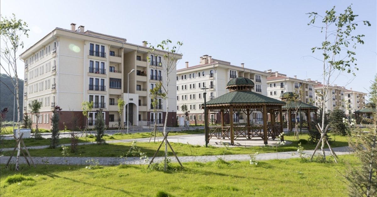 TOKİ Aydın kura çekilişi canlı yayın nereden izlenir? TOKİ Aydın 6 bin 973 konut kura sonuçları sorgulama