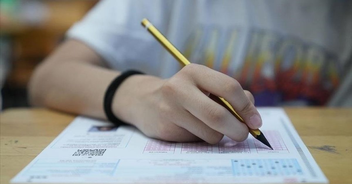 AÖL 2.dönem sınav tarihleri ne zaman, hangi tarihte yapılacak, kayıt yenileme nasıl yapılır? MEB Açık Öğretim Lisesi sınav takvimi