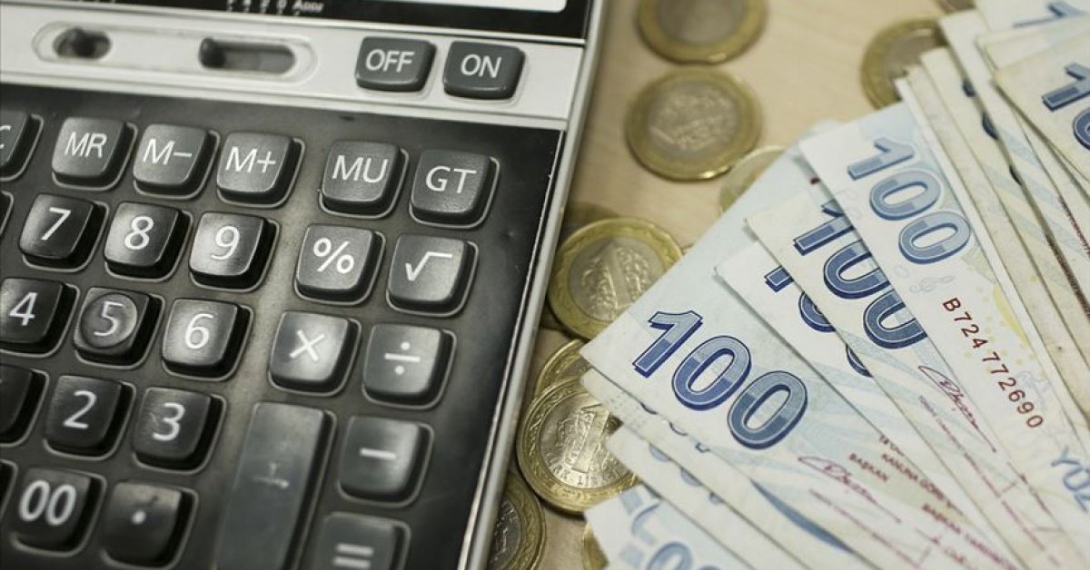 Çalışırken kıdem tazminatı ve izin parası alınır mı?