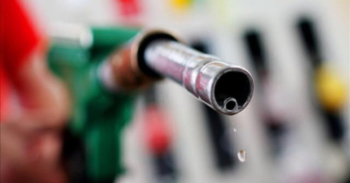 Motorin sonrası benzine zam bekleniyor! Benzine ne zaman zam gelecek, litre fiyatı ne kadar olacak?