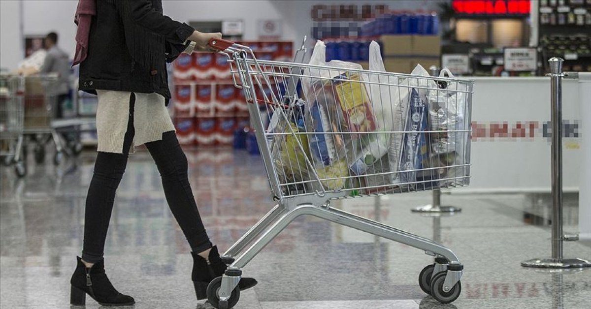 24-27 Ocak ŞOK aktüel kataloğu yayınlandı! Aktüel afişinde neler var, bu hafta ŞOK marketlerde hangi ürünler satışa çıkacak?