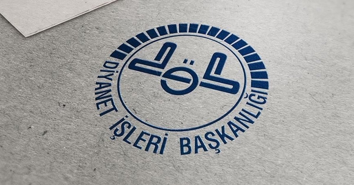 Kurşun döktürmek günah mı? Diyanet’e göre kurşun döktürmek caiz mi?