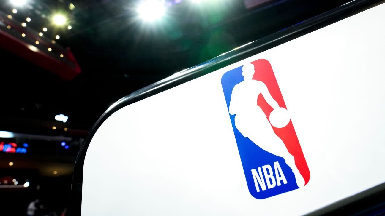 Warriors-Timberwolves postponed amid Minneapolis unrest