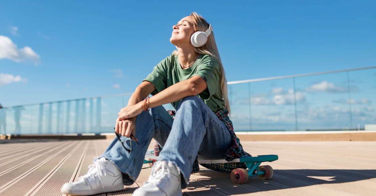 Müzik dinlemek günah mı? Diyanet’e göre müzik dinlemek caiz mi?