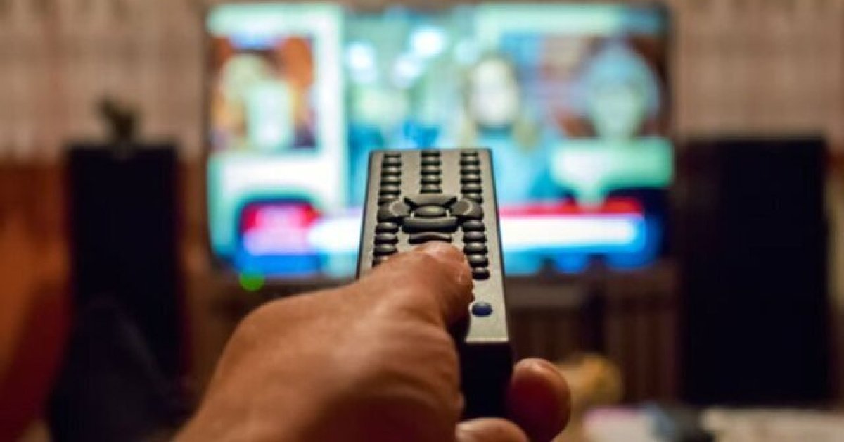 24 Ocak 2026 Cumartesi TV yayın akışı