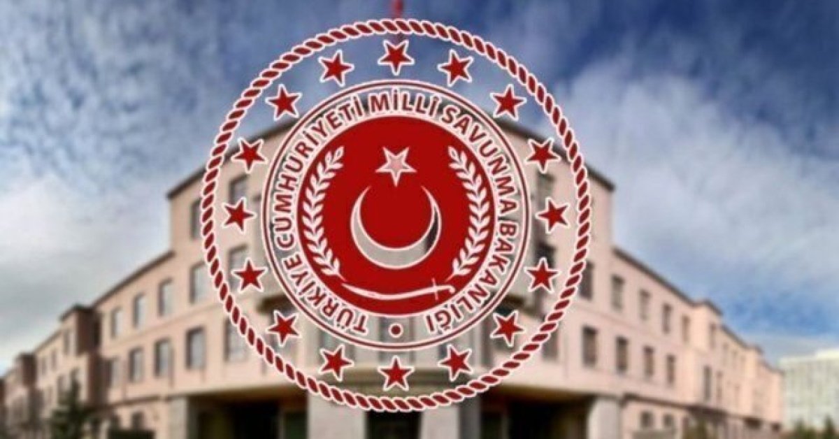 MSB 1113 işçi alımı kura sonuçları erişime açıldı! 2026 MSB işçi alımı kura sonuçları sorgulama ekranı