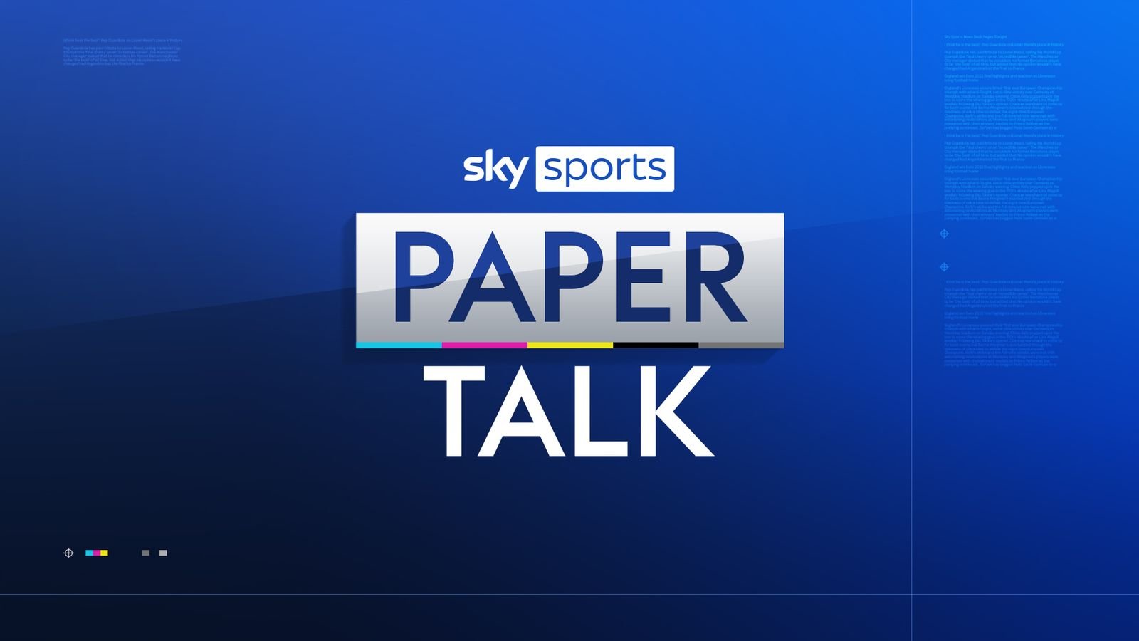 A potential reprieve for Harvey Elliott at Aston Villa? Sunday’s Paper Talk | Football News