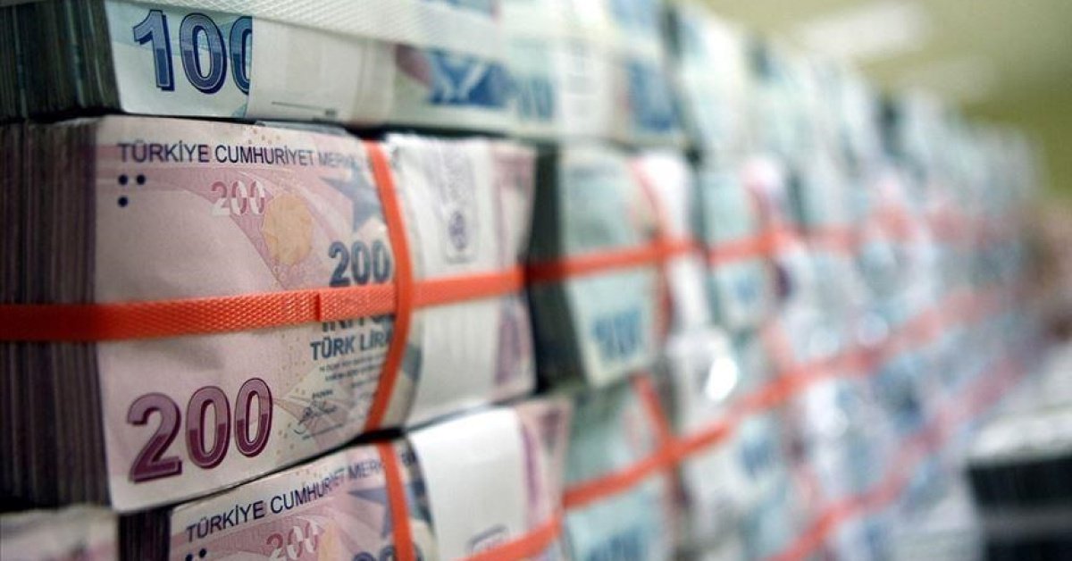 Yurt dışından TL fonlamada zorunlu karşılık oranları arttırıldı