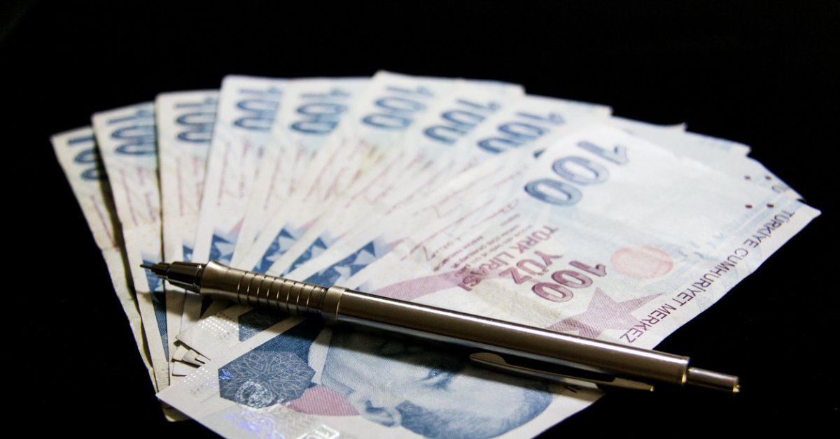 SSK, Bağkur, Emekli Sandığı 2026 Ocak zammına göre emekli maaş zam farkı yattı mı, ne zaman yatacak?