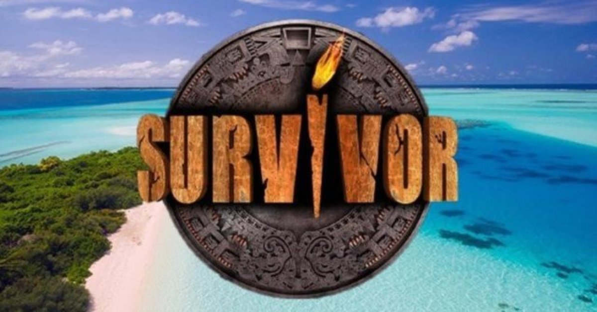 Survivor bu akşam var mı, yok mu, neden yok? 23 Ocak Cuma Survivor yeni bölüm ne zaman yayınlanacak? TV8 yayın akışı