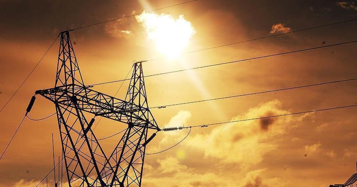 Elektrikler ne zaman gelecek?
