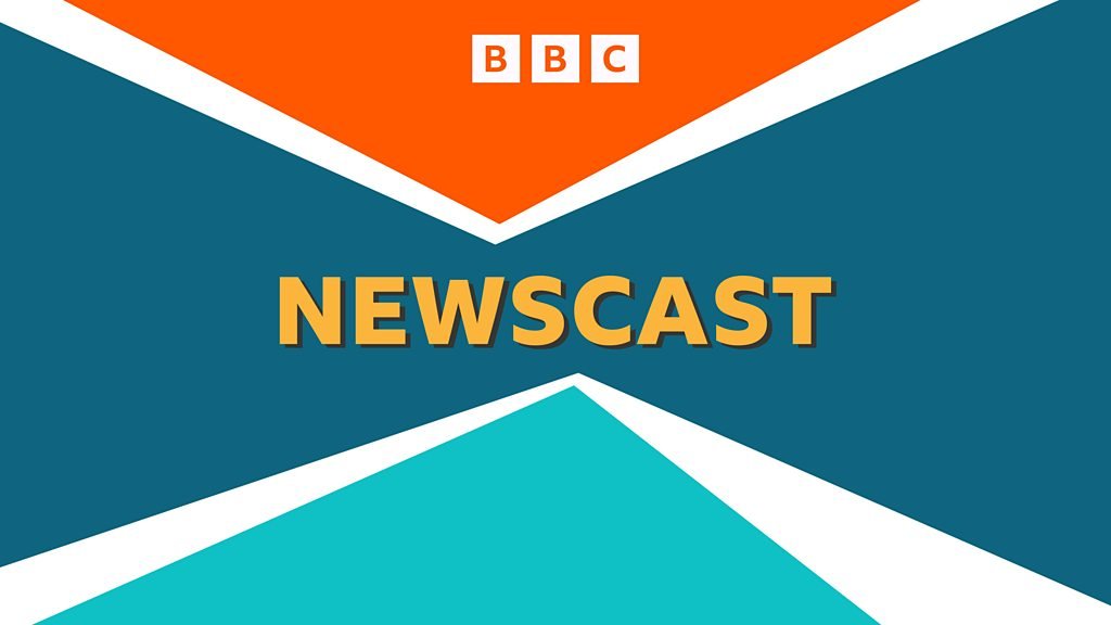 Newscast – Labour Block Andy Burnham From Standing
