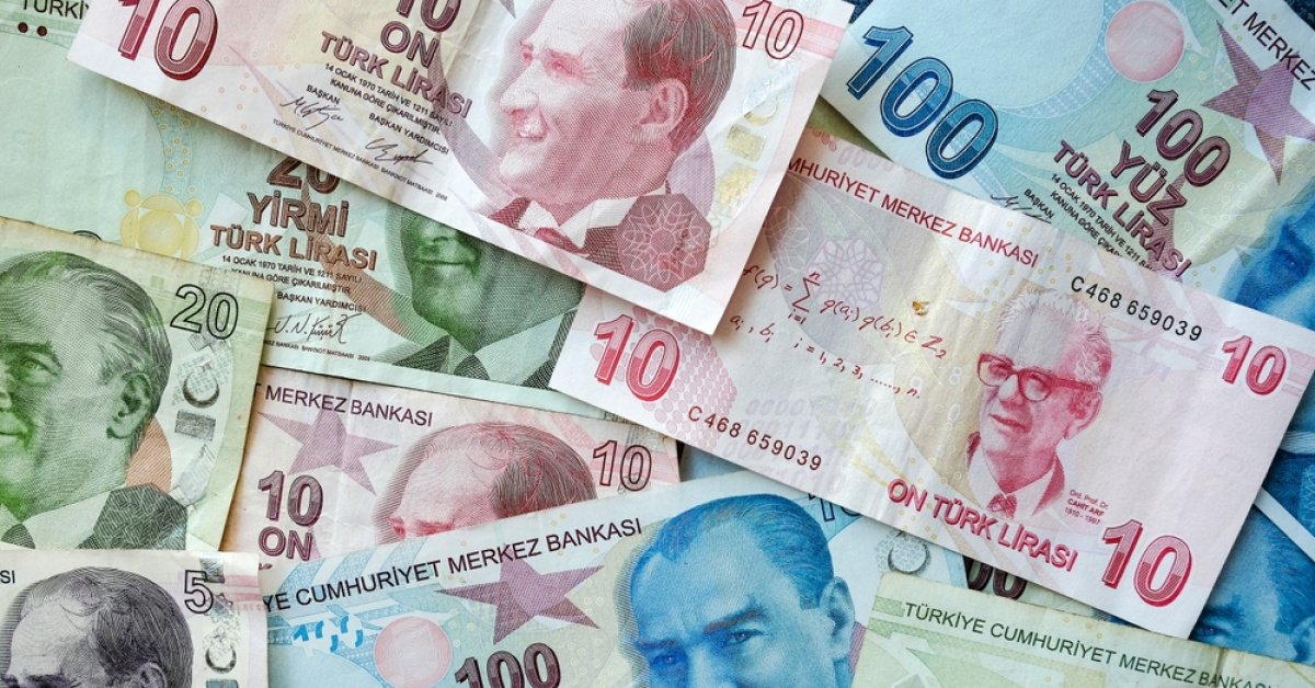 Ocak enflasyonu için geri sayım: TÜİK 2026 Ocak enflasyon rakamlarını ne zaman açıklayacak?