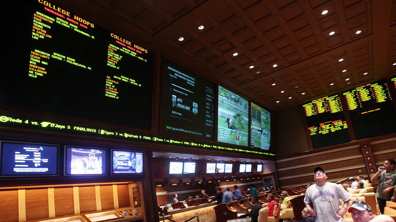 Polymarket and Major League Soccer reach a prediction-market deal