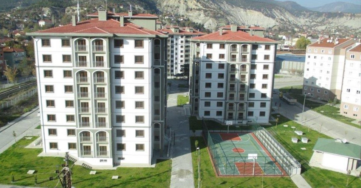 TOKİ İzmir kurası ne zaman, hangi gün yapılacak? TOKİ güncel kura takvimi ile İzmir kurası tarihi belli oldu mu?