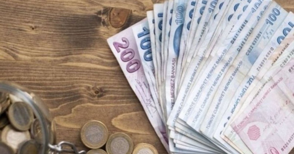 MEMUR ZAM FARKI ÖDEME TARİHİ 2026