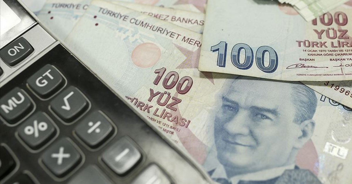 2026 kıdem tazminatı ne kadar oldu? Yeni kıdem tazminatı ne zamandan itibaren geçerli, hangi tarihte ayrılanlar yararlanabilir?