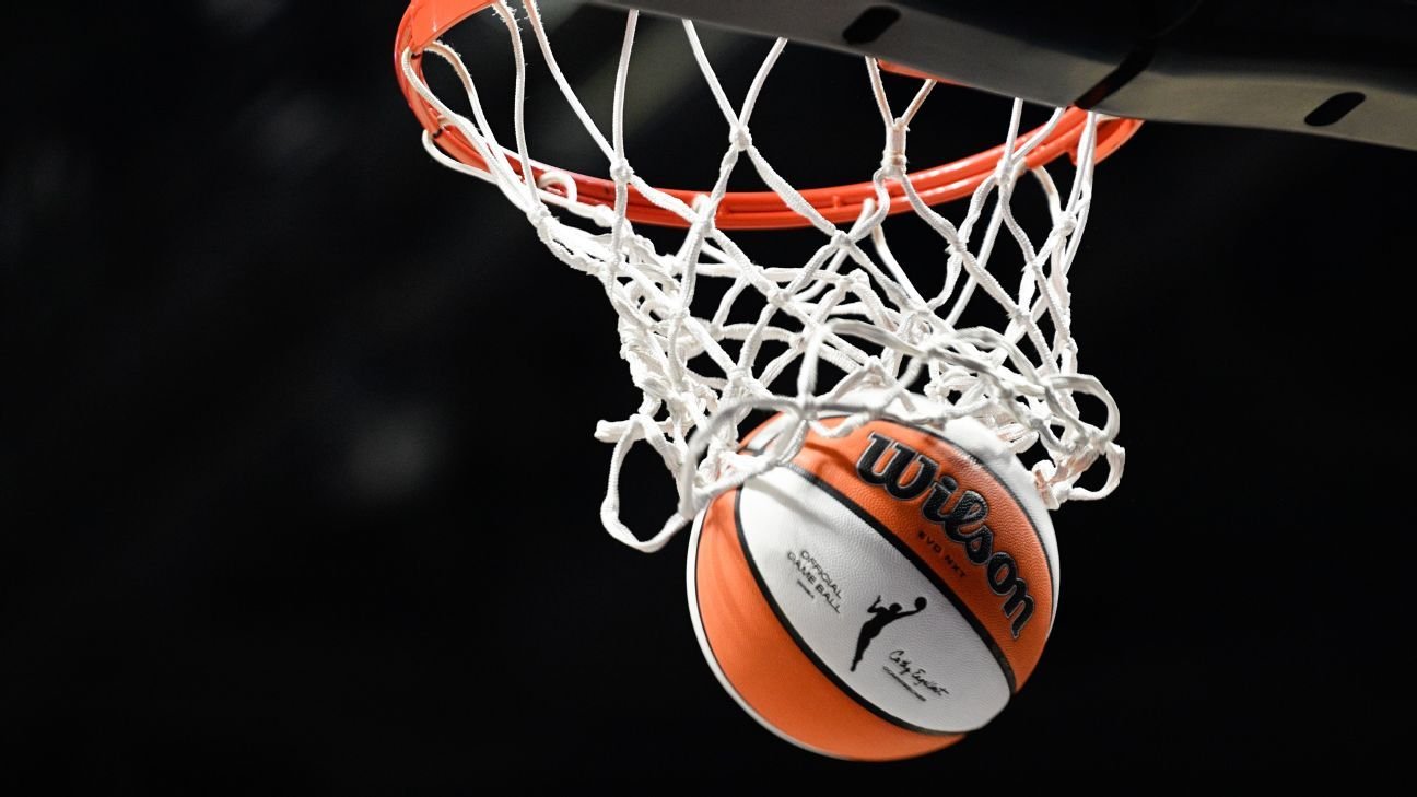 WNBA CBA negotiations: Four ways a new deal can get done