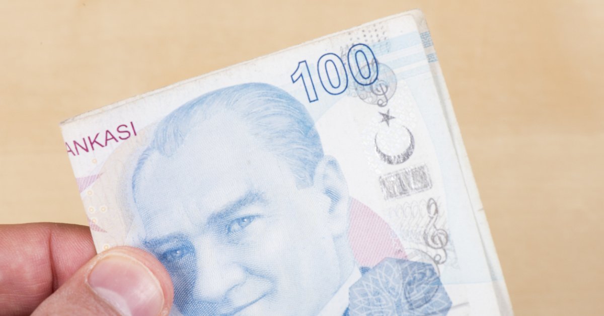Ziraat Bankası emekli promosyonu ne kadar ve nasıl alınır?