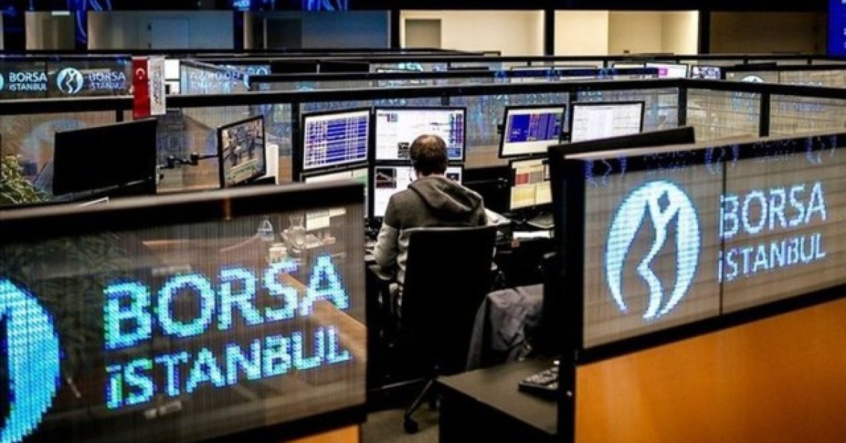 Netcad halka arz ne zaman, hangi bankalarda var? Netcad Yazılım halka arz kaç lot verir, fiyatı ne kadar, katılım endeksine uygun mu?