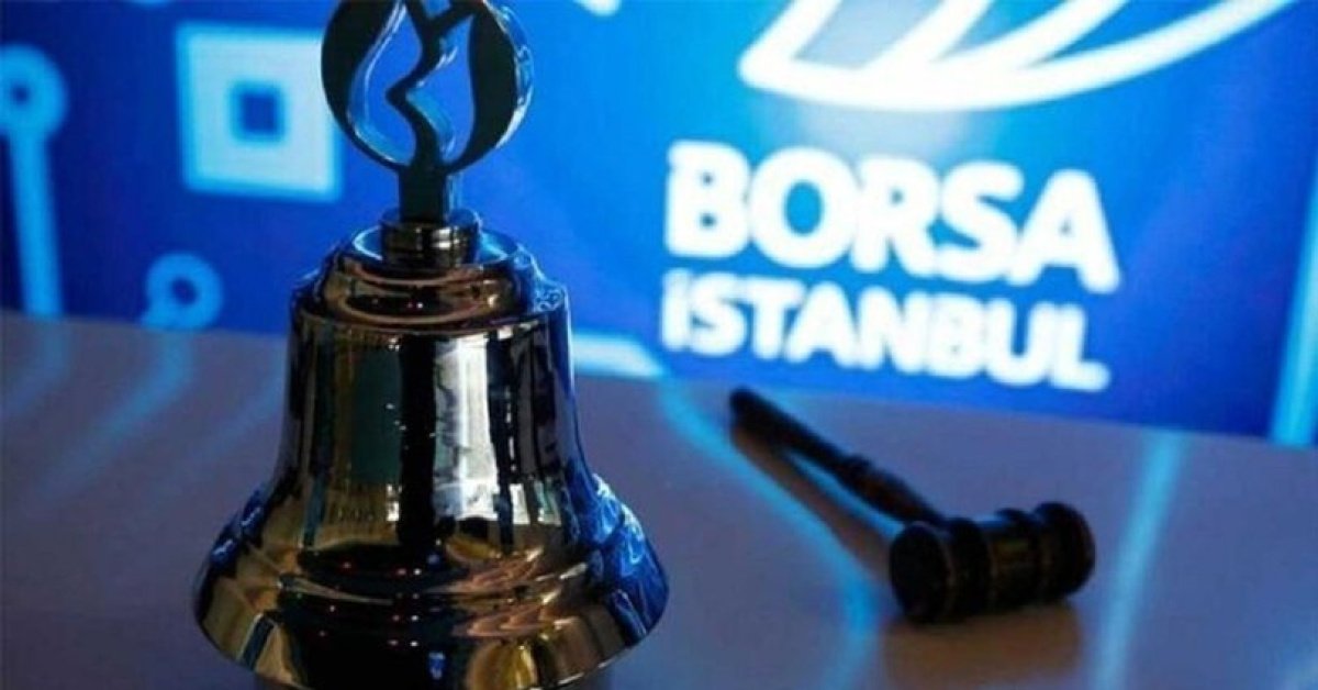 Akhan Un halka arz ne zaman, katılım endeksine uygun mu? Akhan Un kaç lot verir, hangi bankalarda var, fiyatı ne kadar?